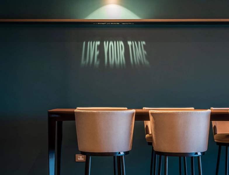 null: 46ª foto da galeria de imagens do imóvel