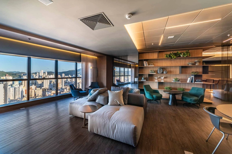 null: 48ª foto da galeria de imagens do imóvel