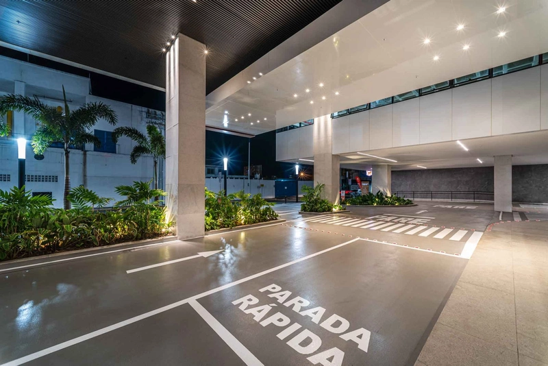 null: 49ª foto da galeria de imagens do imóvel