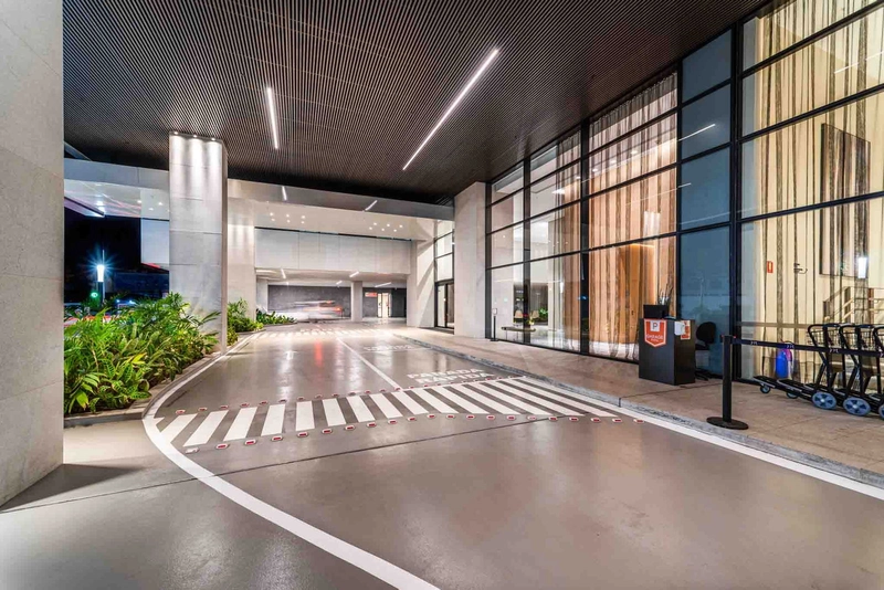 null: 50ª foto da galeria de imagens do imóvel