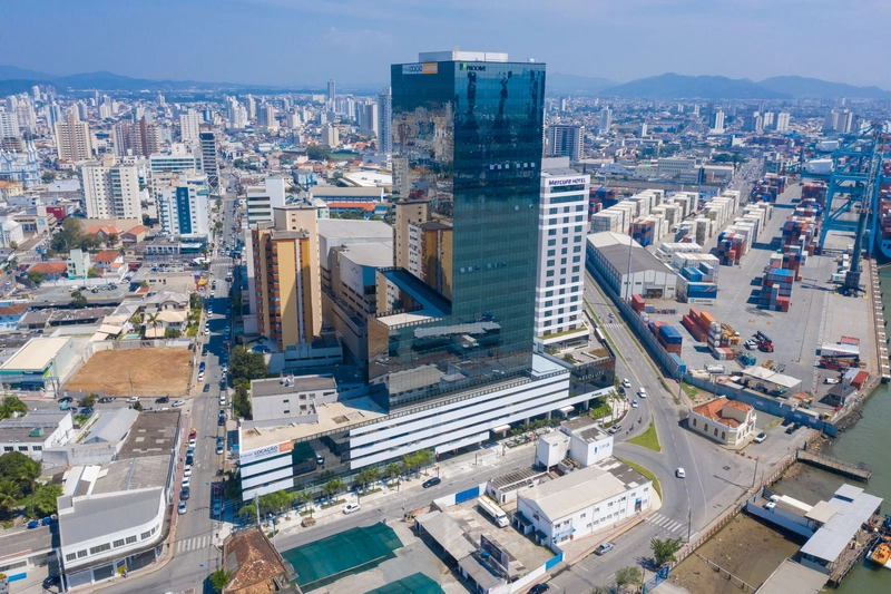 null: 8ª foto da galeria de imagens do imóvel