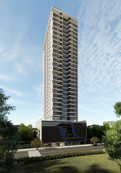 null: 1ª foto da galeria de imagens do imóvel