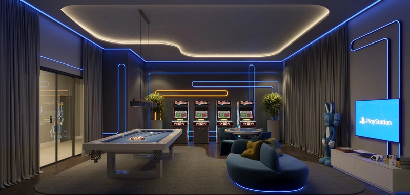 null: 10ª foto da galeria de imagens do imóvel