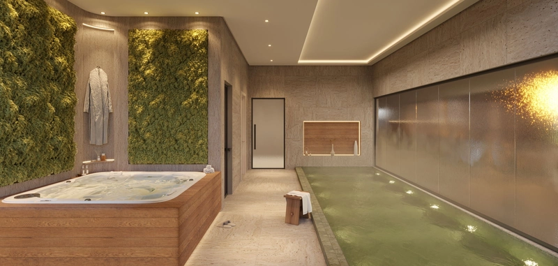 null: 11ª foto da galeria de imagens do imóvel