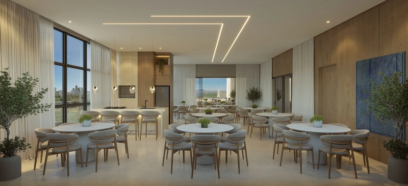 null: 12ª foto da galeria de imagens do imóvel