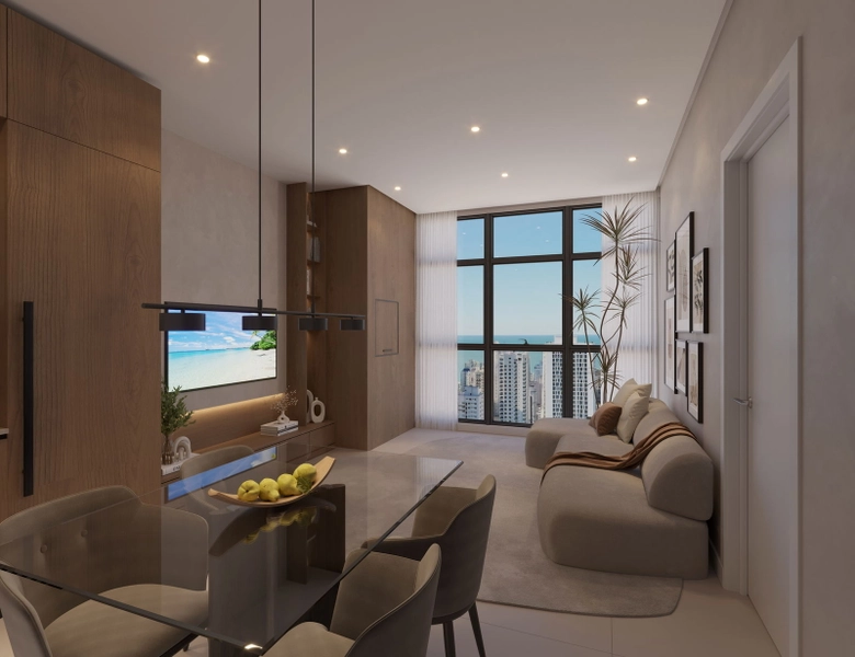 null: 13ª foto da galeria de imagens do imóvel