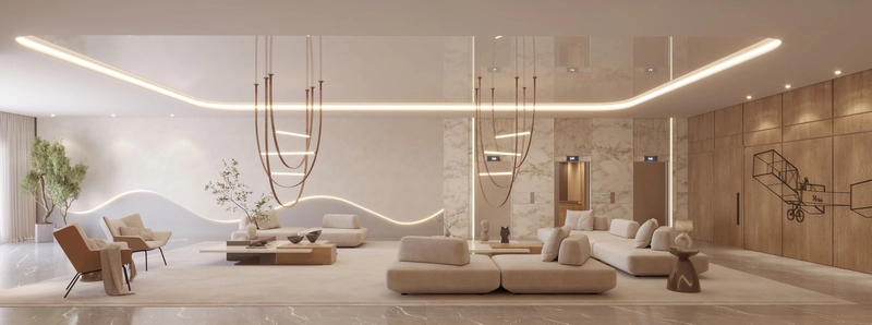 null: 15ª foto da galeria de imagens do imóvel