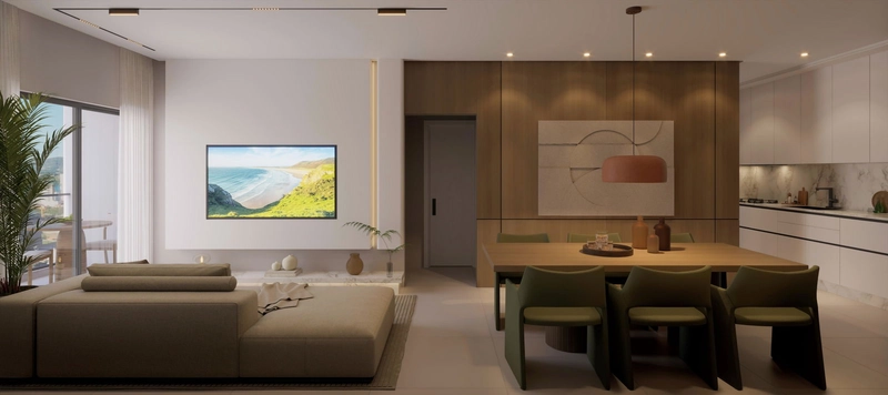 null: 16ª foto da galeria de imagens do imóvel