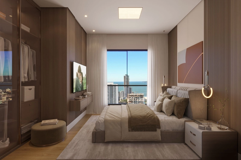 null: 17ª foto da galeria de imagens do imóvel