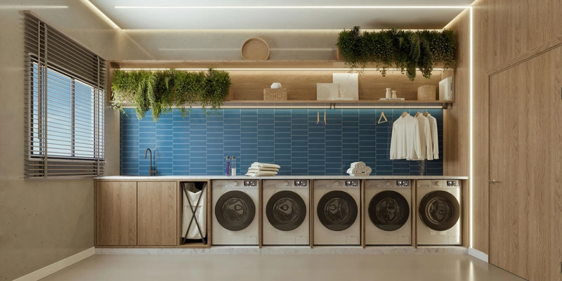 null: 18ª foto da galeria de imagens do imóvel