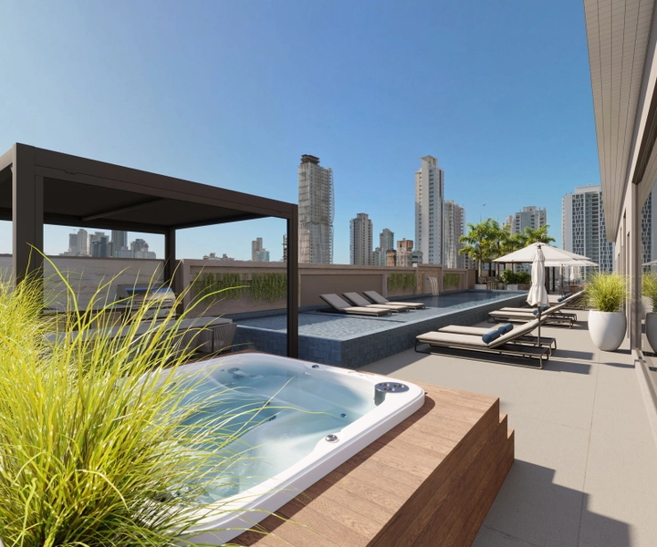 null: 2ª foto da galeria de imagens do imóvel