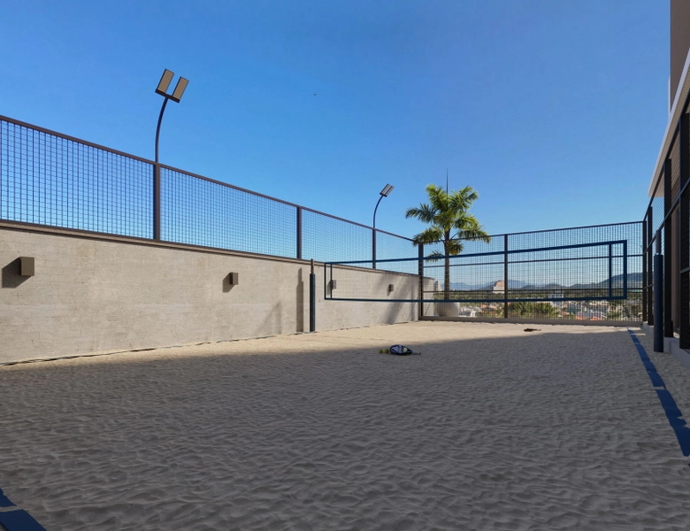 null: 3ª foto da galeria de imagens do imóvel