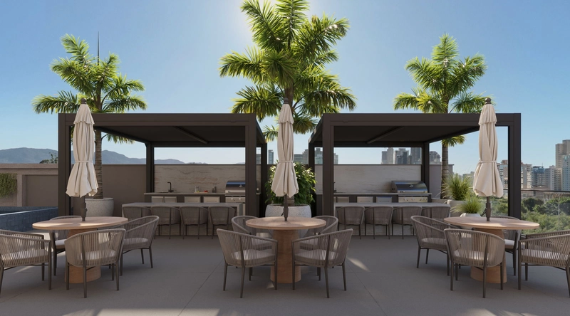 null: 4ª foto da galeria de imagens do imóvel