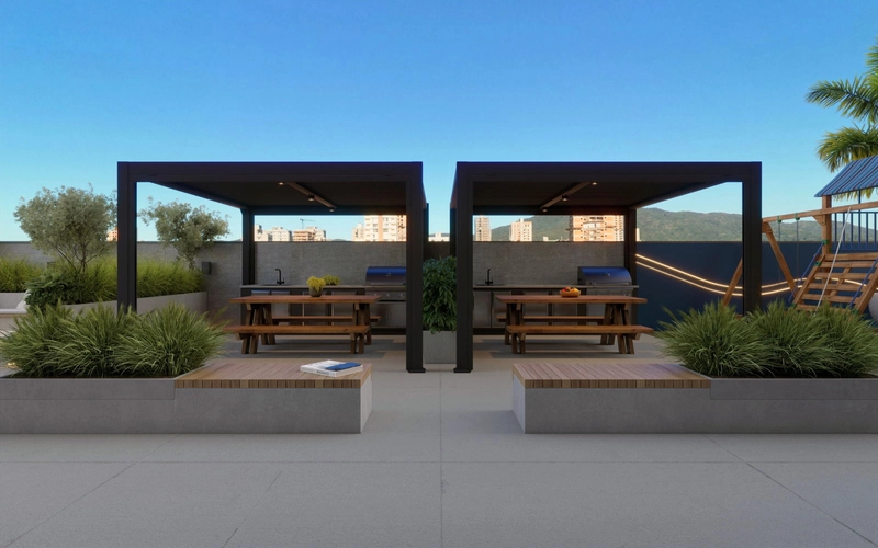 null: 5ª foto da galeria de imagens do imóvel