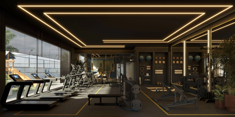 null: 7ª foto da galeria de imagens do imóvel