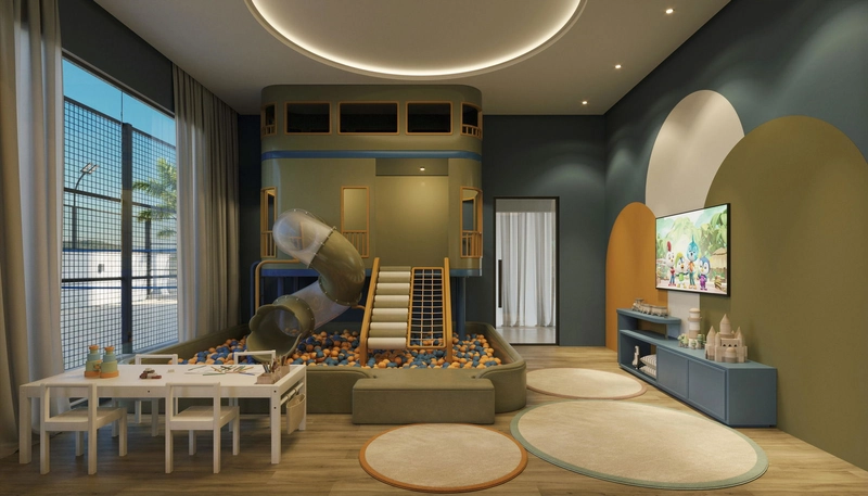 null: 8ª foto da galeria de imagens do imóvel