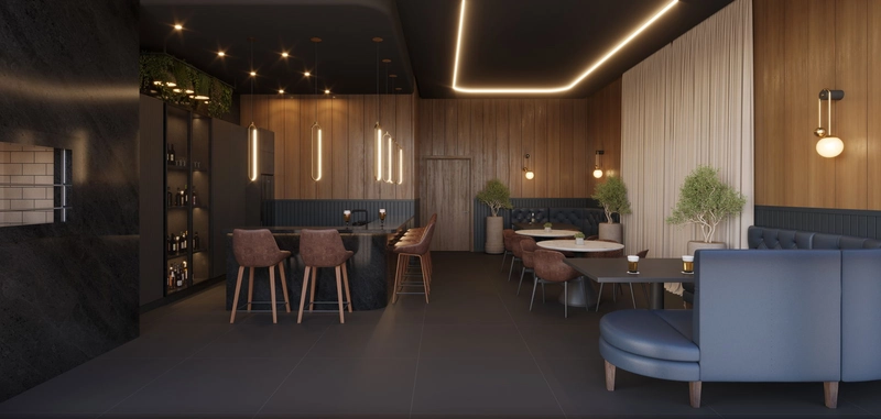 null: 9ª foto da galeria de imagens do imóvel