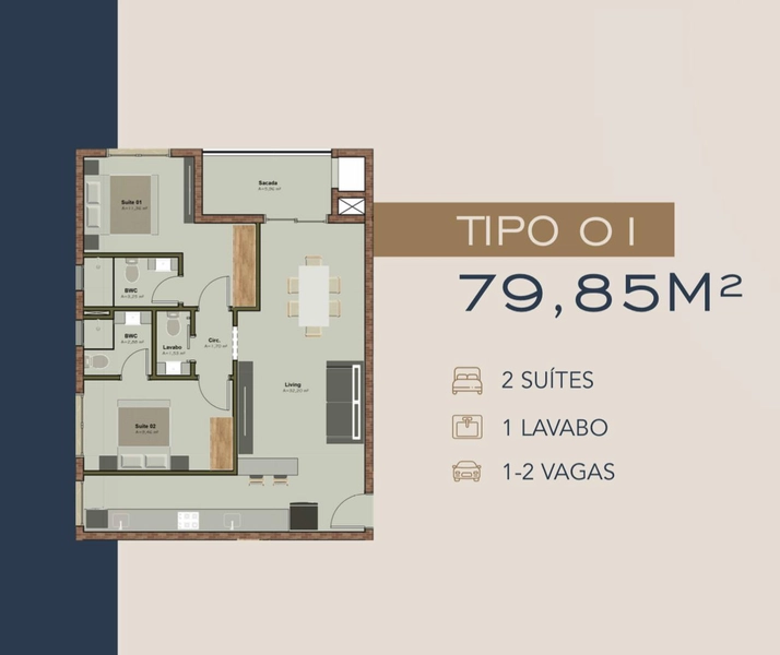 null: 19ª foto da galeria de imagens do imóvel