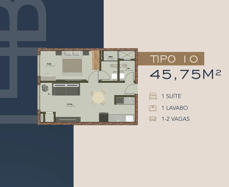 null: 28ª foto da galeria de imagens do imóvel