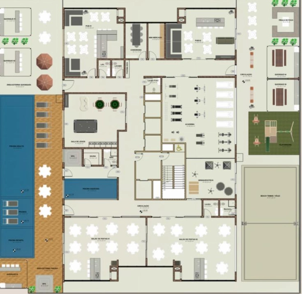 null: 29ª foto da galeria de imagens do imóvel