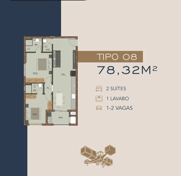 null: 26ª foto da galeria de imagens do imóvel