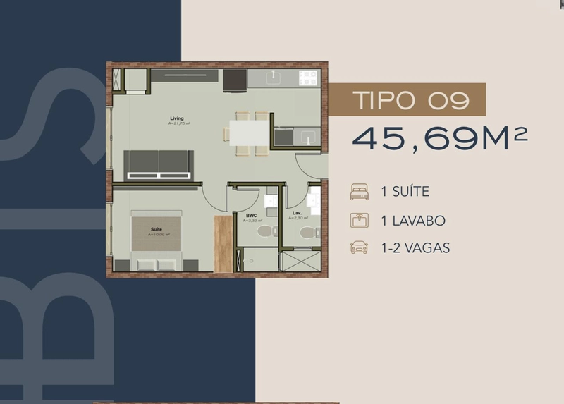 null: 27ª foto da galeria de imagens do imóvel