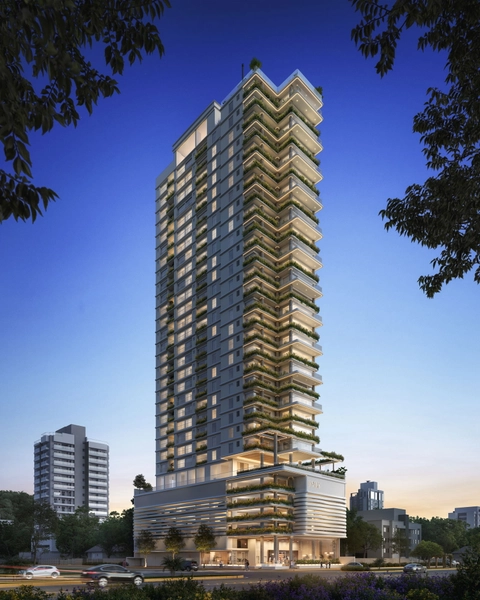 null: 1ª foto da galeria de imagens do imóvel