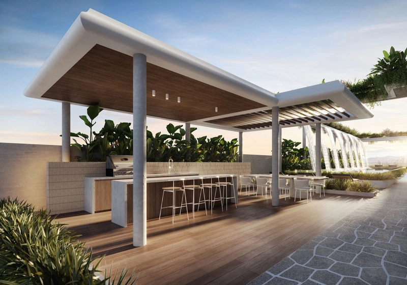 null: 10ª foto da galeria de imagens do imóvel