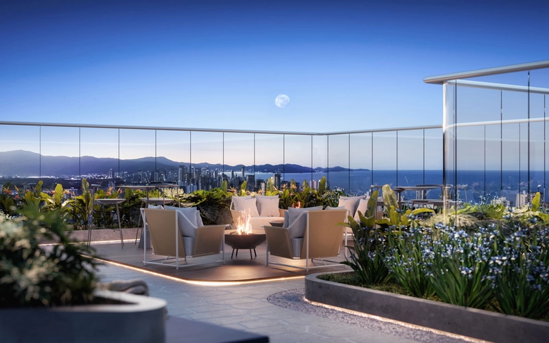 null: 11ª foto da galeria de imagens do imóvel