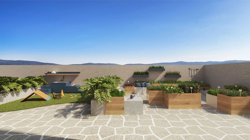 null: 12ª foto da galeria de imagens do imóvel