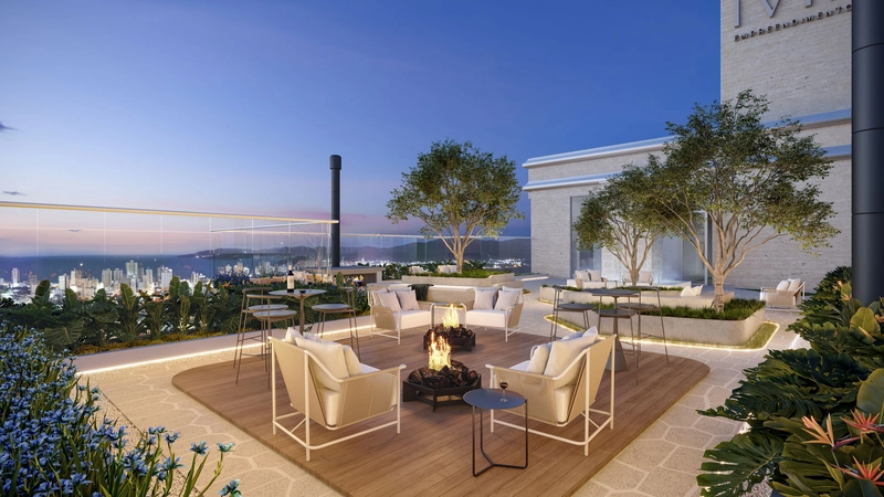 null: 13ª foto da galeria de imagens do imóvel