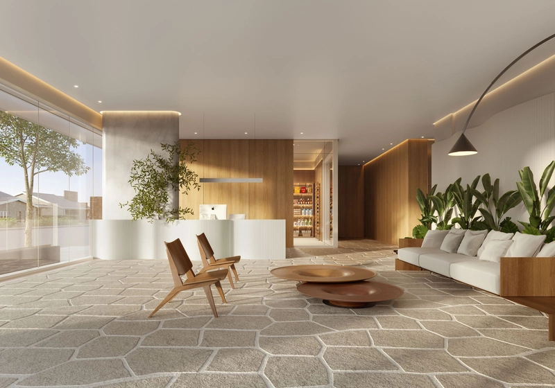 null: 14ª foto da galeria de imagens do imóvel