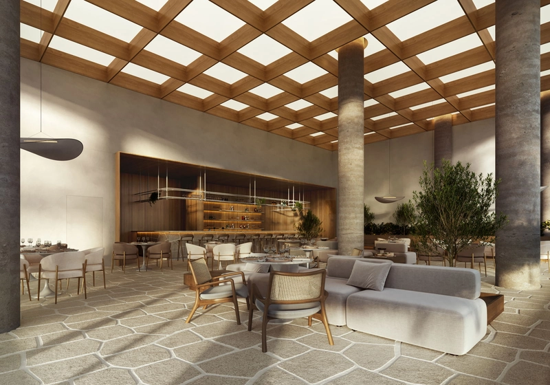 null: 15ª foto da galeria de imagens do imóvel