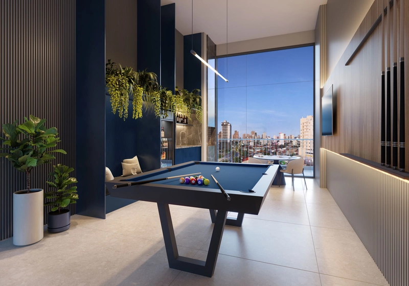 null: 16ª foto da galeria de imagens do imóvel