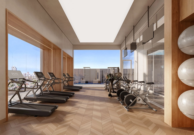 null: 17ª foto da galeria de imagens do imóvel