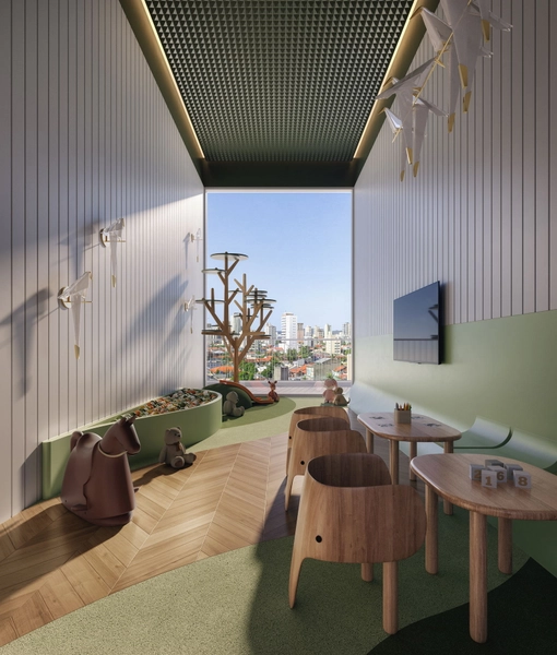 null: 18ª foto da galeria de imagens do imóvel