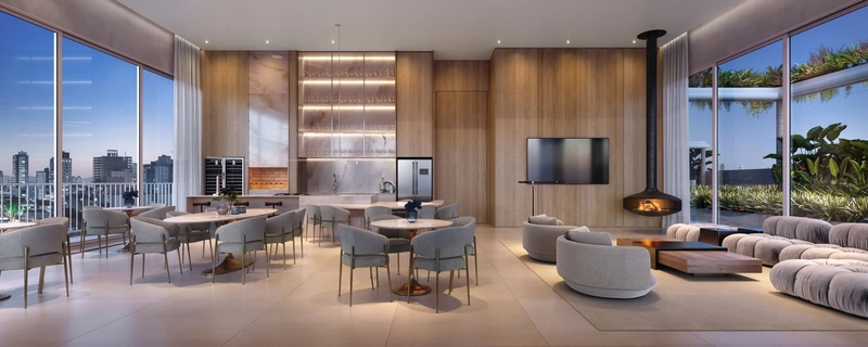 null: 20ª foto da galeria de imagens do imóvel