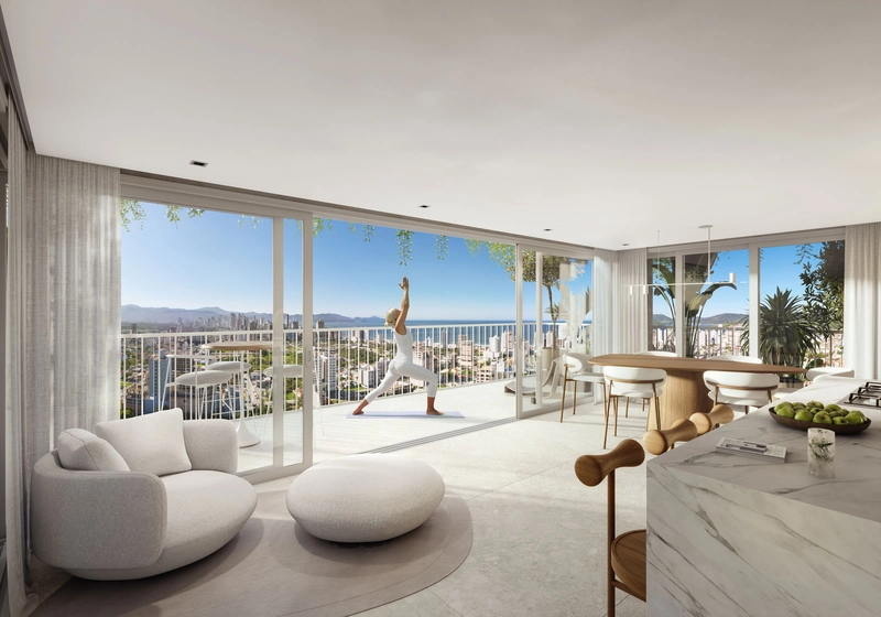 null: 22ª foto da galeria de imagens do imóvel