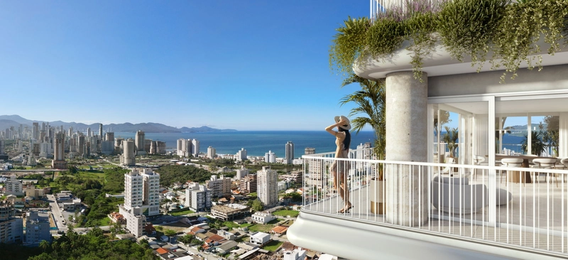 null: 24ª foto da galeria de imagens do imóvel