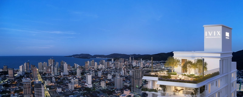 null: 25ª foto da galeria de imagens do imóvel