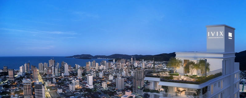 null: 26ª foto da galeria de imagens do imóvel