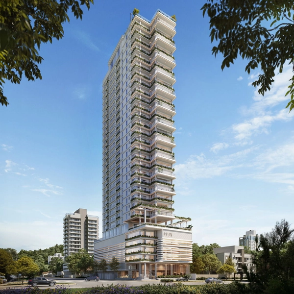 null: 3ª foto da galeria de imagens do imóvel