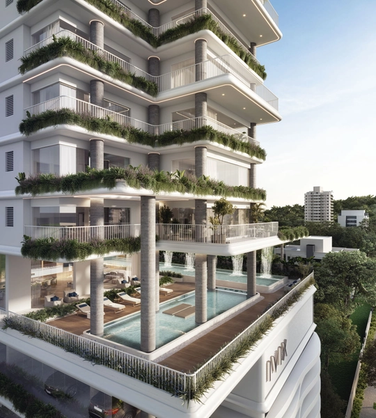 null: 4ª foto da galeria de imagens do imóvel