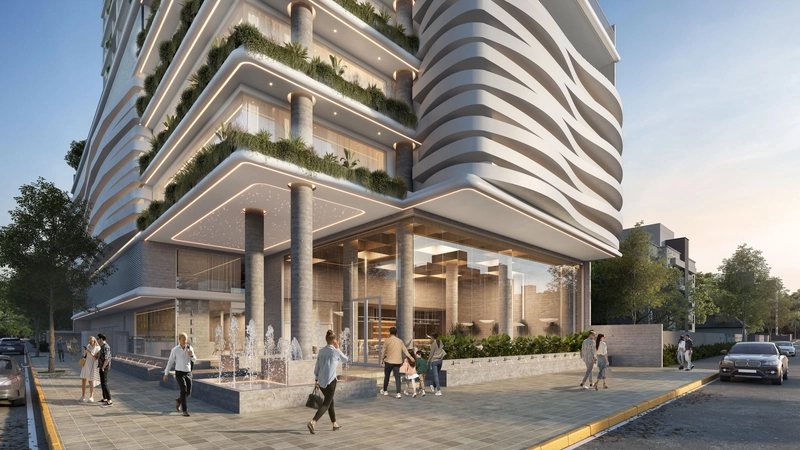 null: 5ª foto da galeria de imagens do imóvel