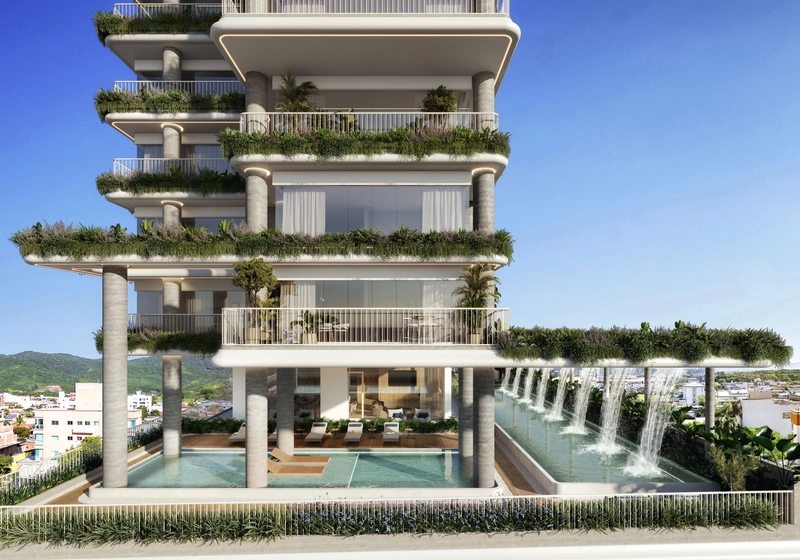 null: 6ª foto da galeria de imagens do imóvel