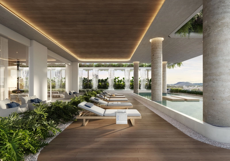 null: 7ª foto da galeria de imagens do imóvel