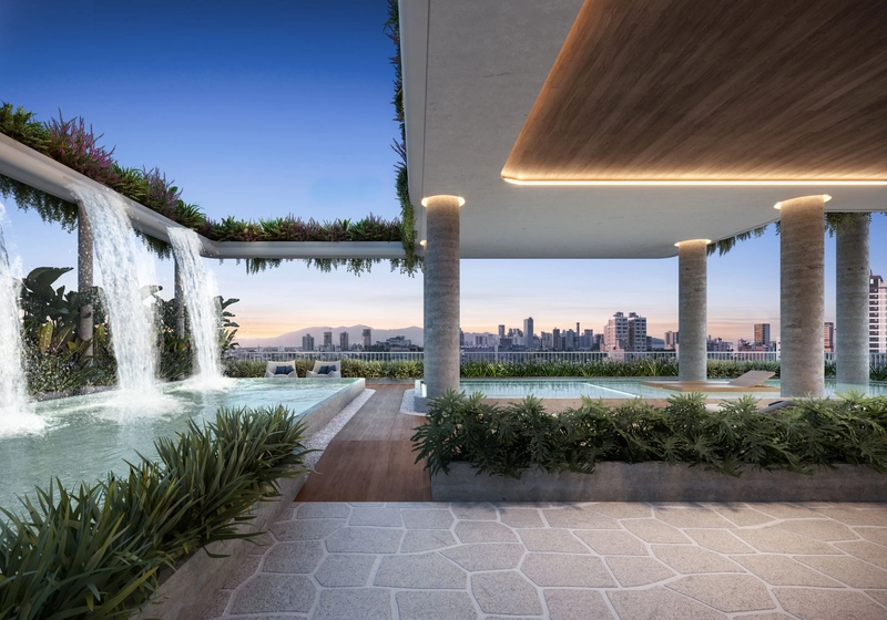 null: 8ª foto da galeria de imagens do imóvel