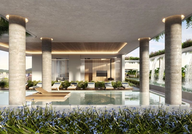 null: 9ª foto da galeria de imagens do imóvel