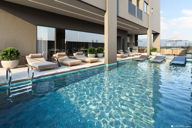 null: 1ª foto da galeria de imagens do imóvel