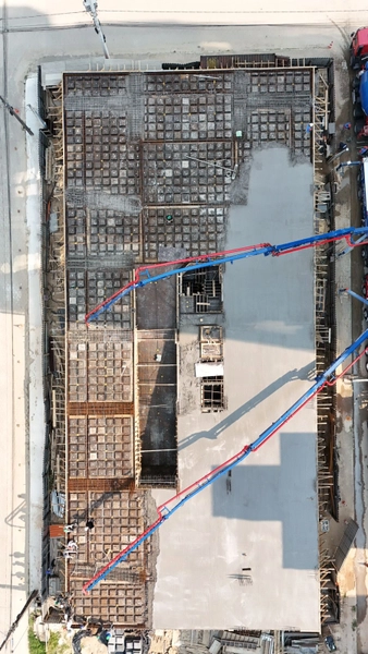 null: 10ª foto da galeria de imagens do imóvel